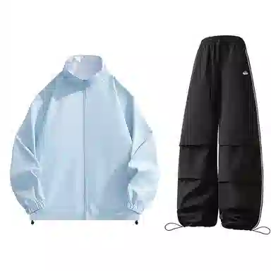 Crayon Shinchan Logo