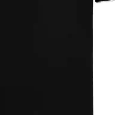 EMPORIO ARMANI SS22 Polo