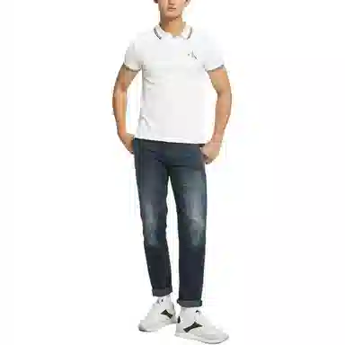 CKCalvin Klein Polo
