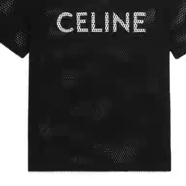 CELINE SS22 T
