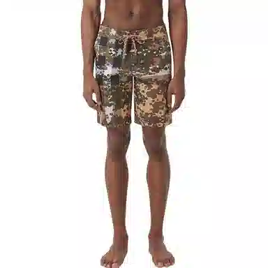 Burberry SS23