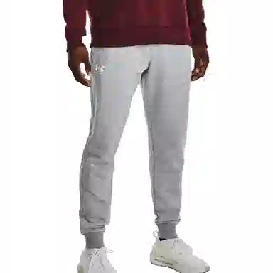 Under Armour FW22 Logo