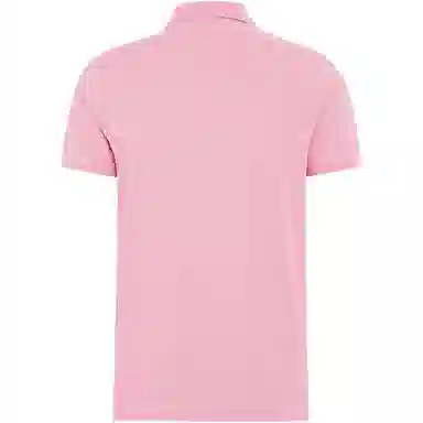 Tommy Hilfiger 1985 polo