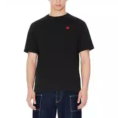 KENZO SS24 LogoT