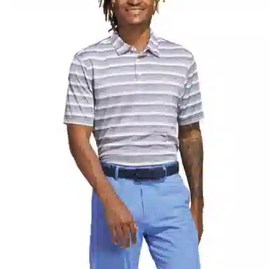 adidas Polo