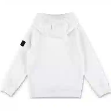 STONE ISLAND