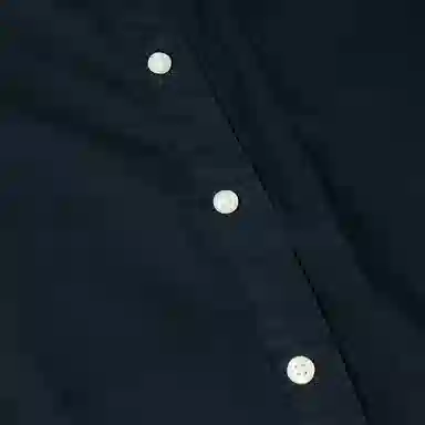 Polo Ralph Lauren Logo