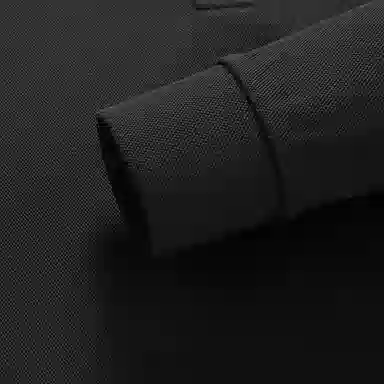 SUNDANCE Polo