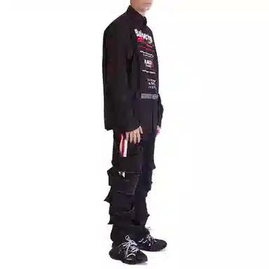 Balenciaga