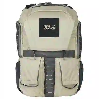 MYSTERY RANCH RIP RUCK 32L