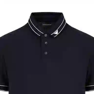 EMPORIO ARMANI Polo