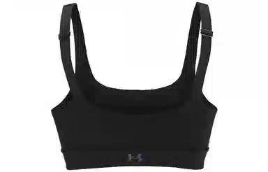 Under Armour RUSH Logo