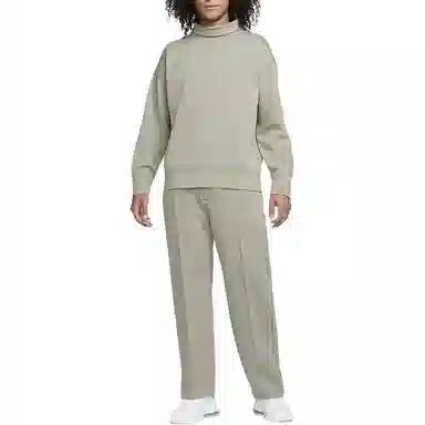 Nike Sportswear Tech Fleece Reimagined