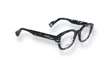 KENZO