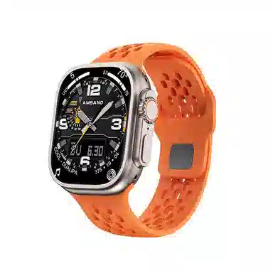 IBOANN applewatch ultra2S9iwatch8 4549