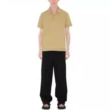 Burberry Polo