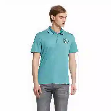 LIUJO UOMO Polo