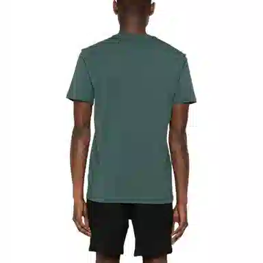 MOSCHINO T