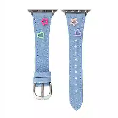MSSM apple watch iwatchS987654ESultra