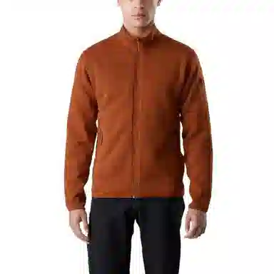 Arcteryx Covert