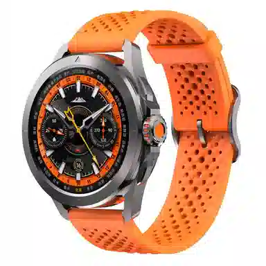 IBOANN s4sportS3XIAOMIWATCH S4SportS2Colo12