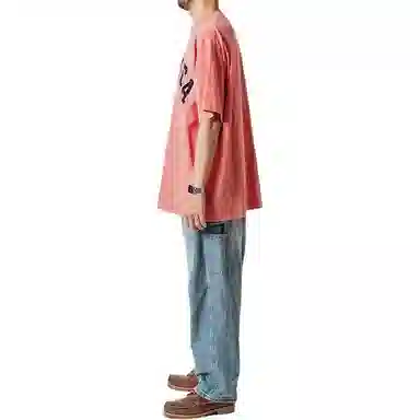 NAUTICA T