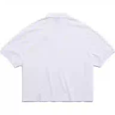 Balenciaga Polo