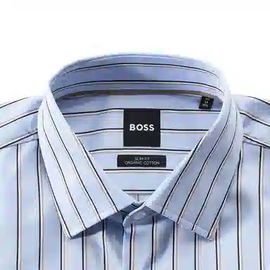 HUGO BOSS SS24
