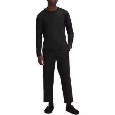 lululemon Soft Jersey