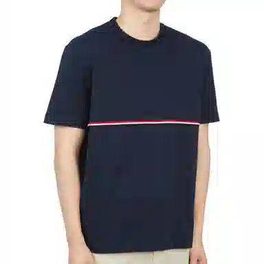 THOM BROWNE SS23 T
