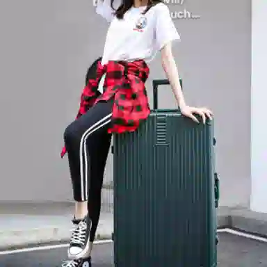 ULDUM ABS+PC 2022242629