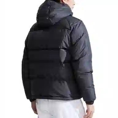 CKCalvin Klein