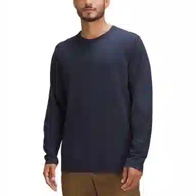 lululemon The Fundamental T