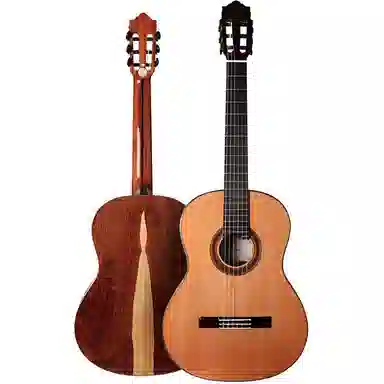 (Kapok) KAS001KAS002 39