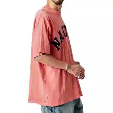 NAUTICA T