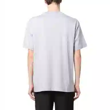 VERSACE JEANS SS23 T