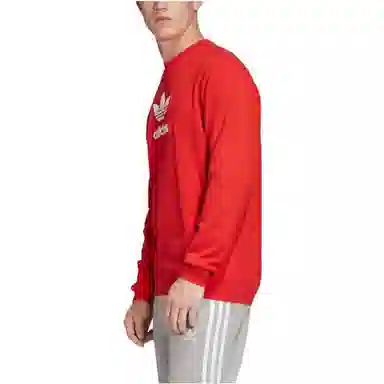 adidas originals Logo