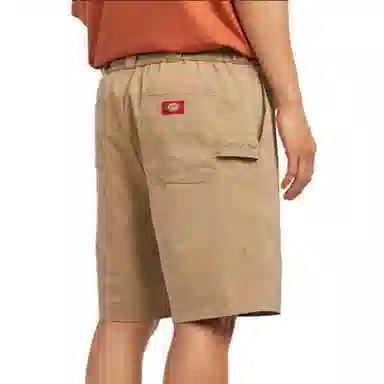 Dickies