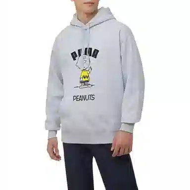 Puma x Peanuts
