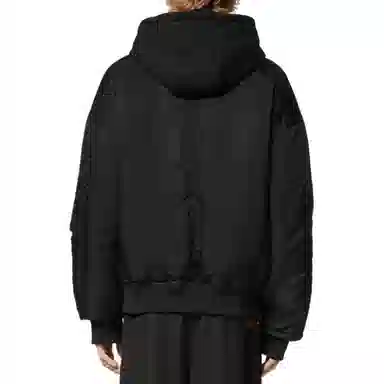 VERSACE JEANS COUTURE SS24 Logo