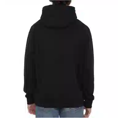 Burberry FW23 Logo