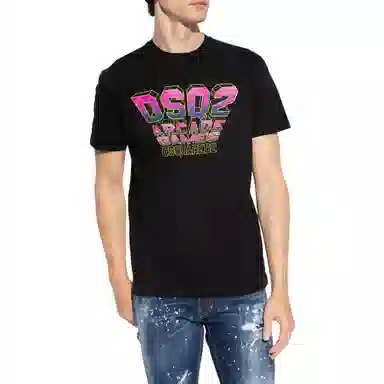 DSQUARED 2 T