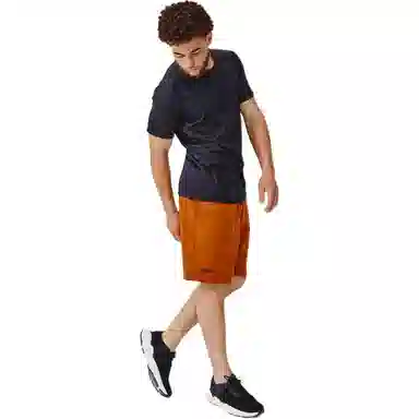 DECATHLON T