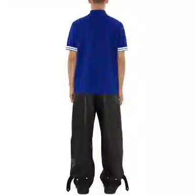 Burberry SS24 Polo