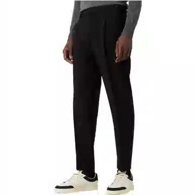 EMPORIO ARMANI FW22 Logo