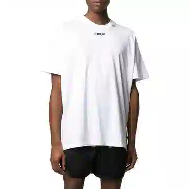 OFF-WHITE SS20 Arrows T-Shirt