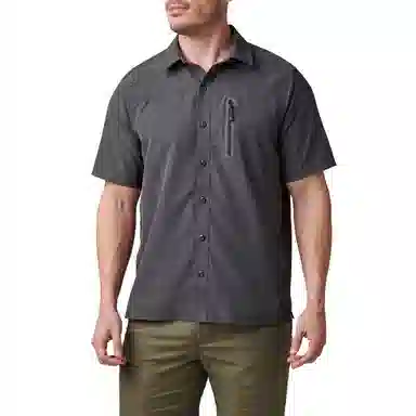 5.11