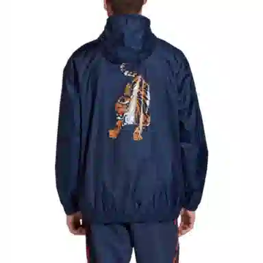 adidas originals Logo