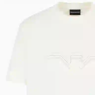 EMPORIO ARMANI T