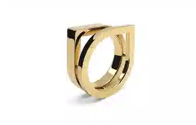 ALP JEWELRY ZERO